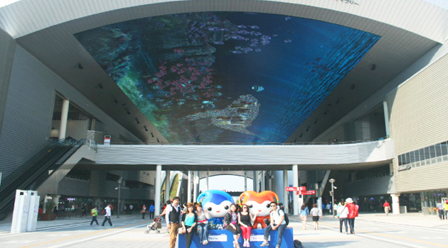 yeosu-03