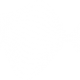 IanniX white waves